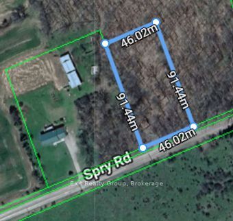 75 Spry Road Property Photo 2