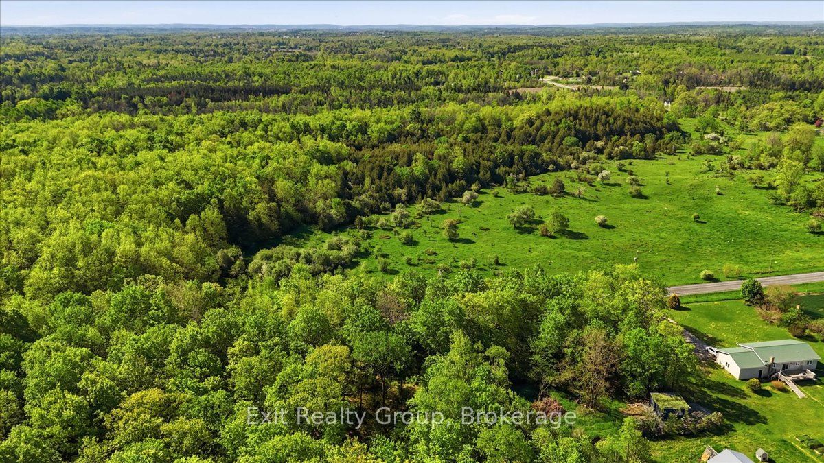 75 Spry Road Property Photo 15