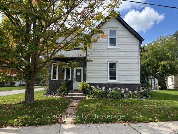 386 6th Avenue Property Photo 1