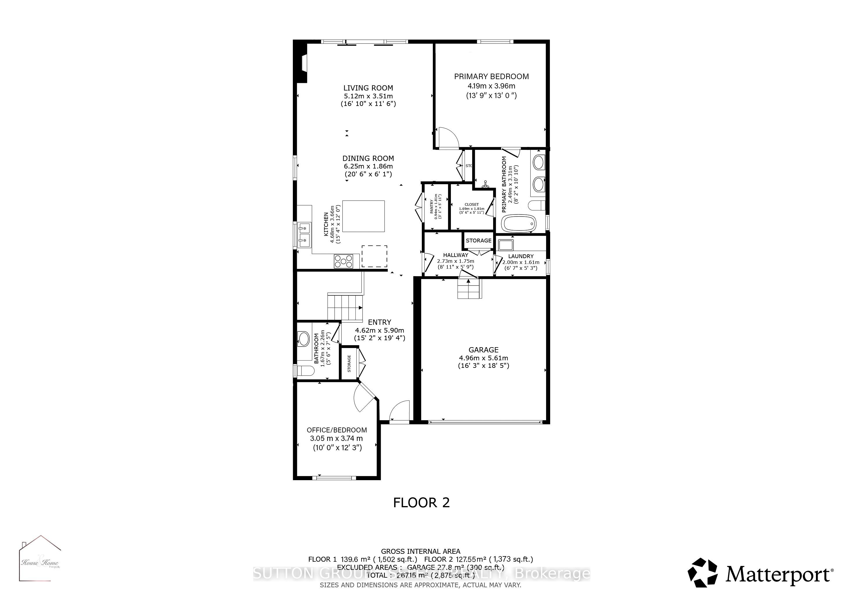 6990 Clayton Walk 33 Property Photo 41