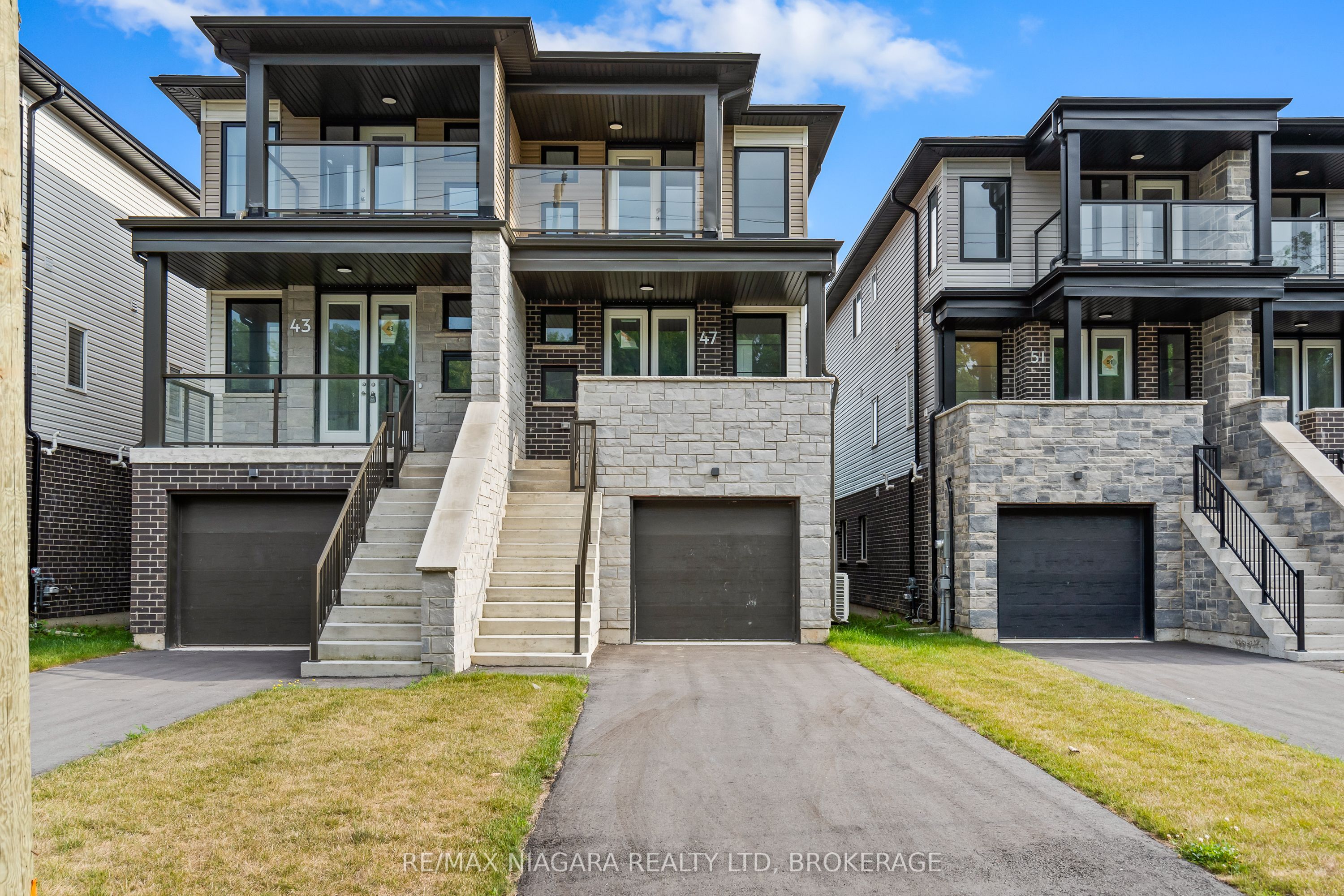 47 Superior Street Property Photo 1