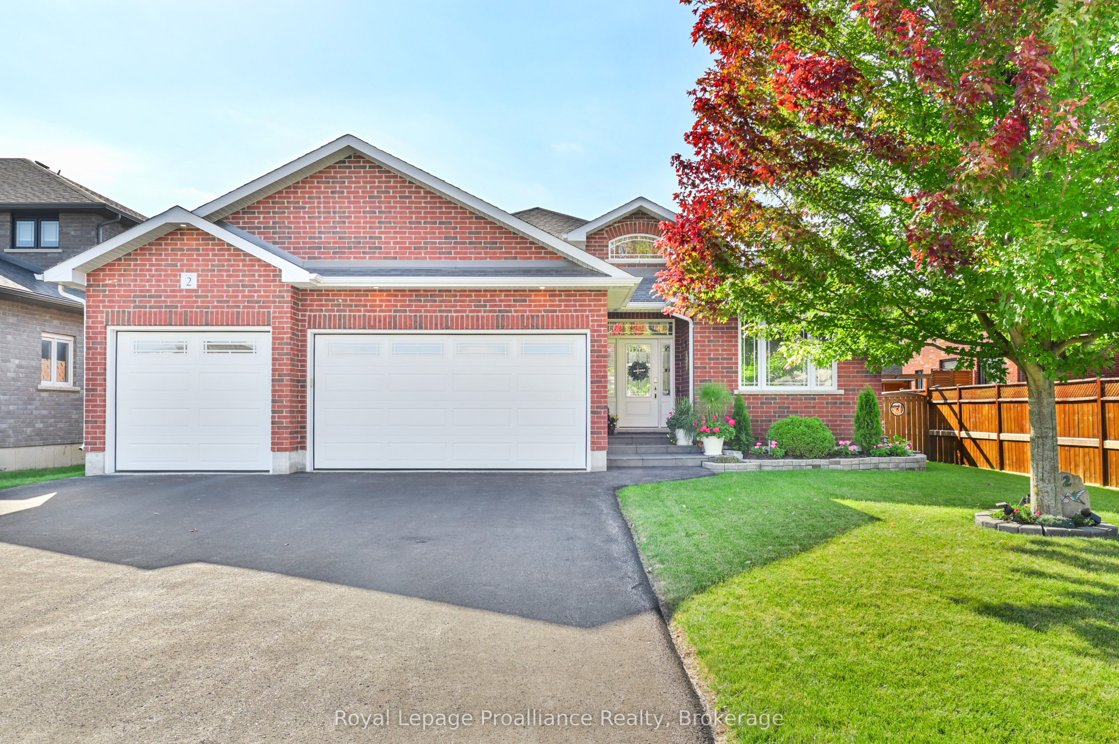 2 Bevan Drive Property Photo 1