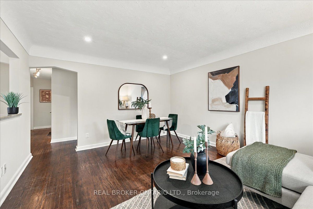 480 Rosseau Road Property Photo 7