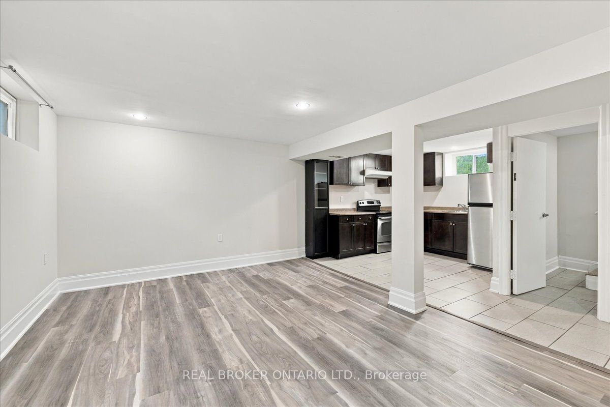 480 Rosseau Road Property Photo 19