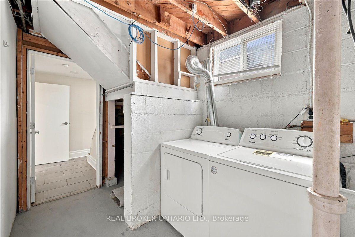 480 Rosseau Road Property Photo 23