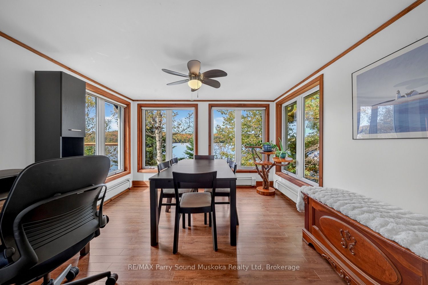 134 Johnston Road Property Photo 8