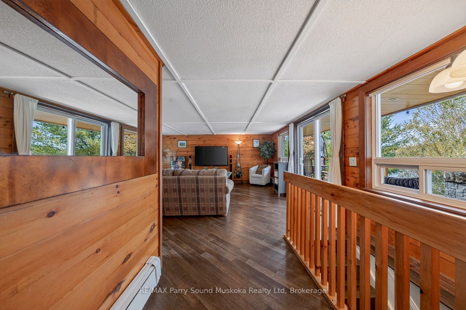 134 Johnston Road Property Photo 11