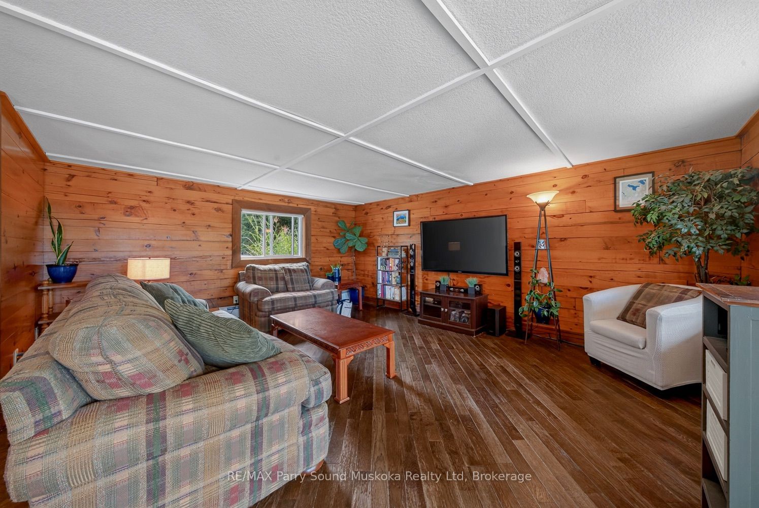 134 Johnston Road Property Photo 13