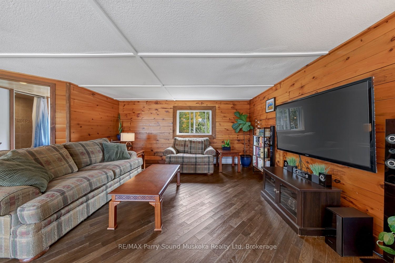 134 Johnston Road Property Photo 14