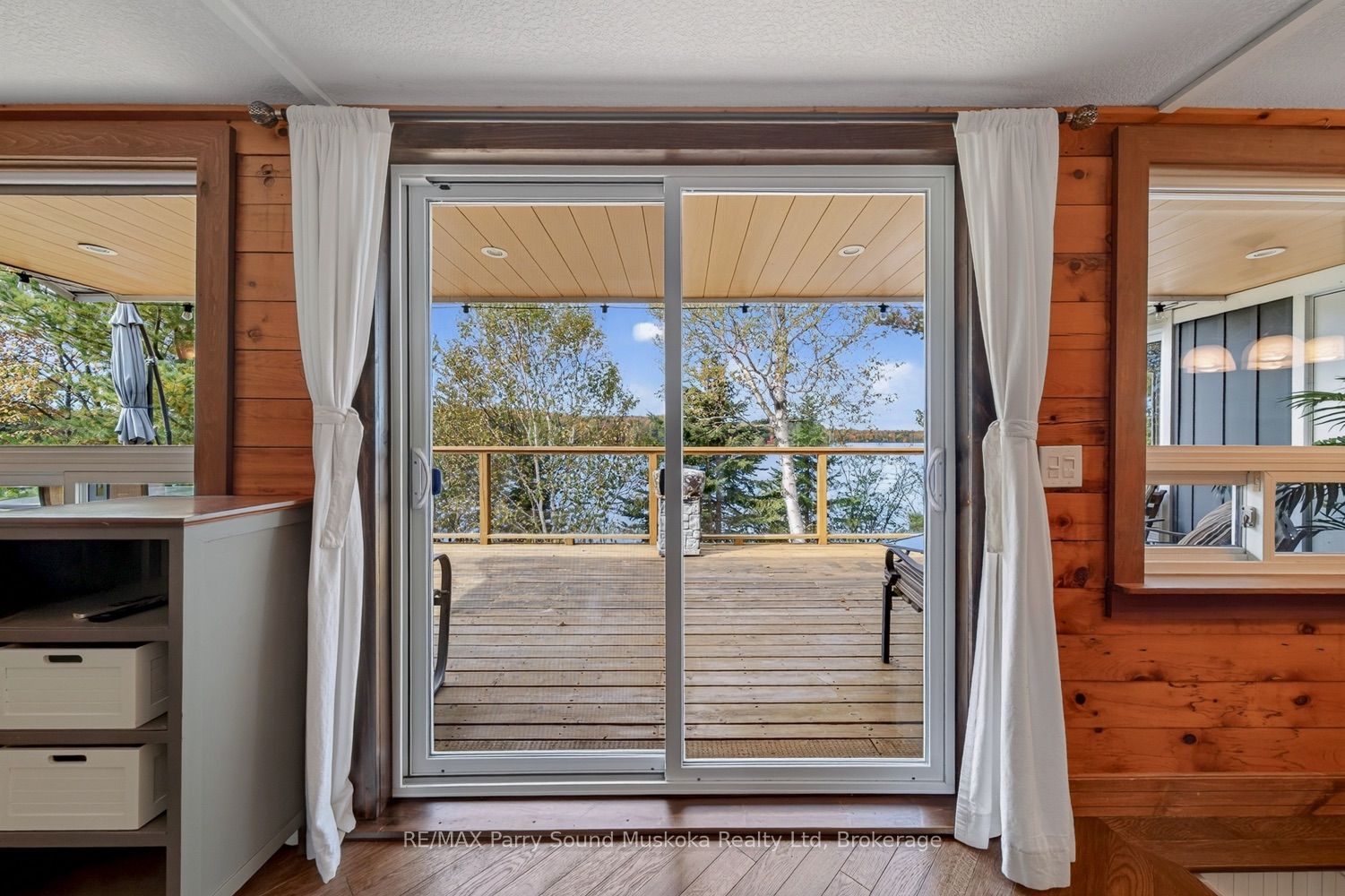 134 Johnston Road Property Photo 15