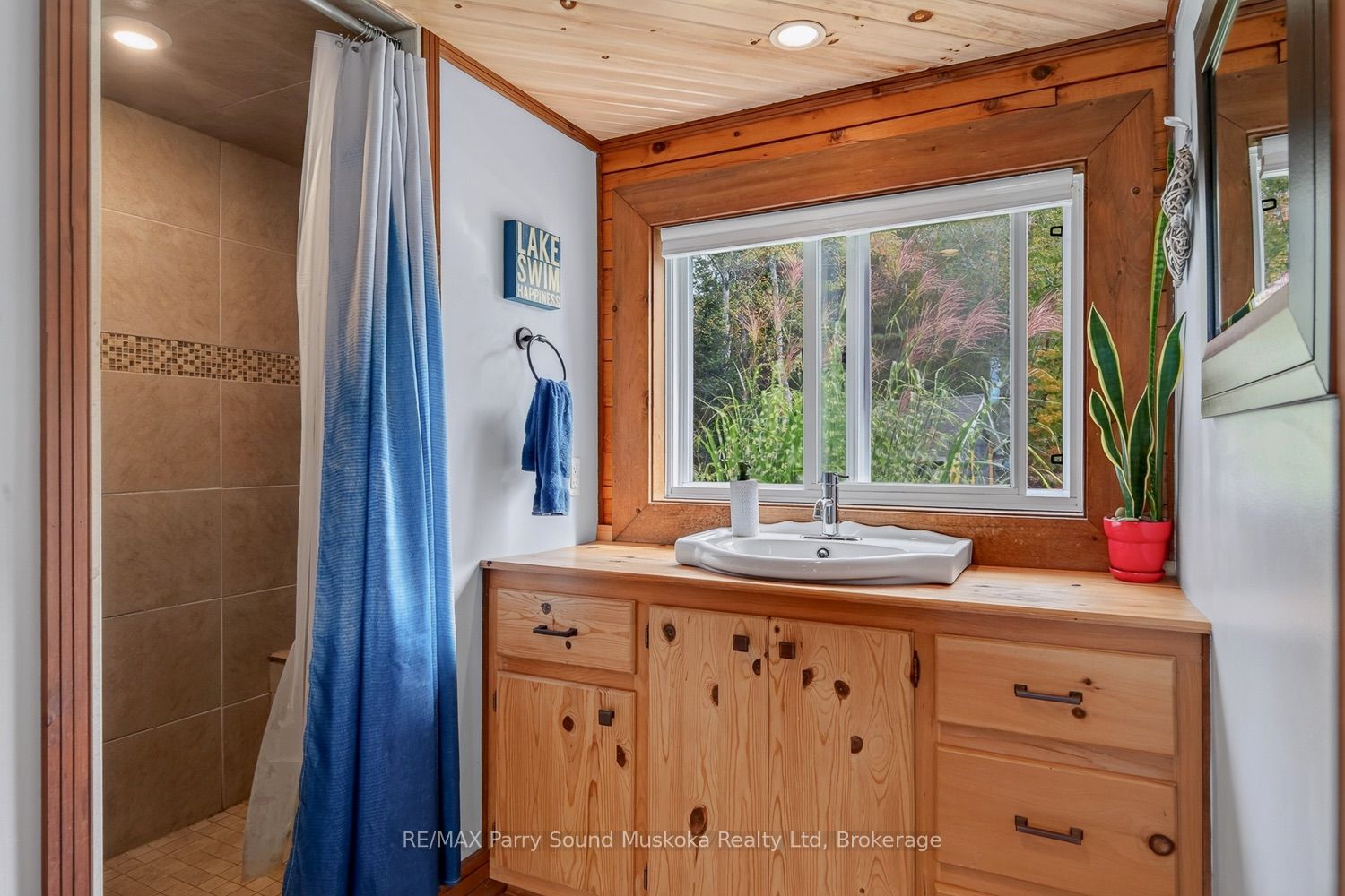 134 Johnston Road Property Photo 16