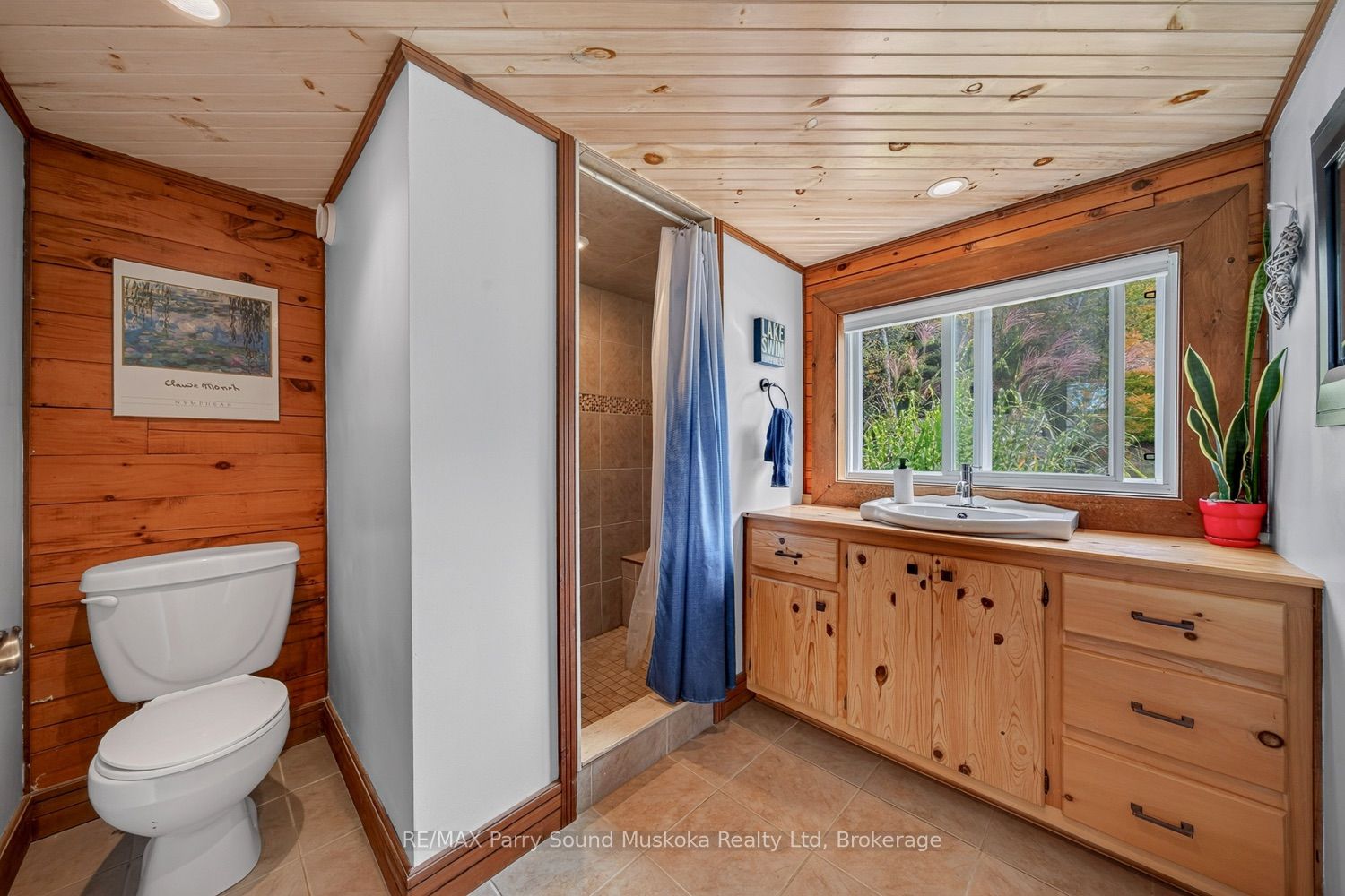 134 Johnston Road Property Photo 17