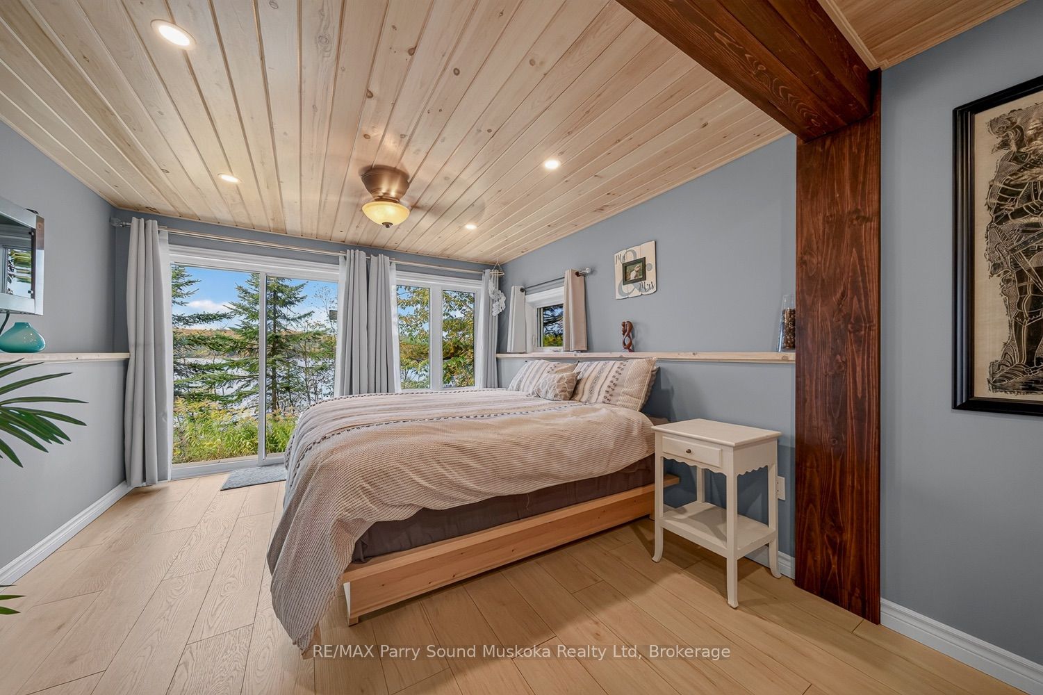 134 Johnston Road Property Photo 18