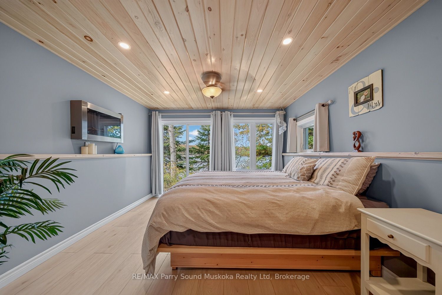 134 Johnston Road Property Photo 19