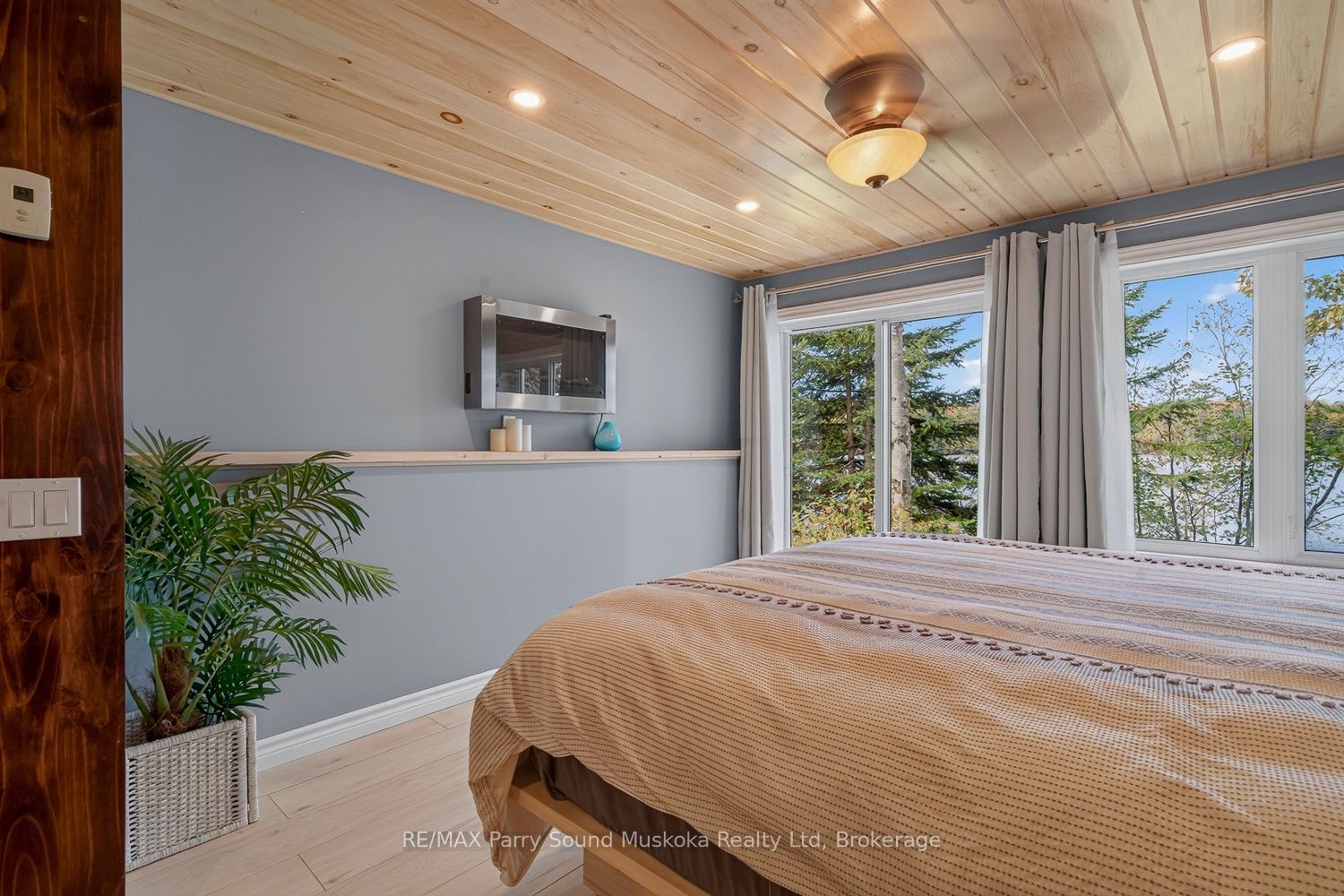 134 Johnston Road Property Photo 20