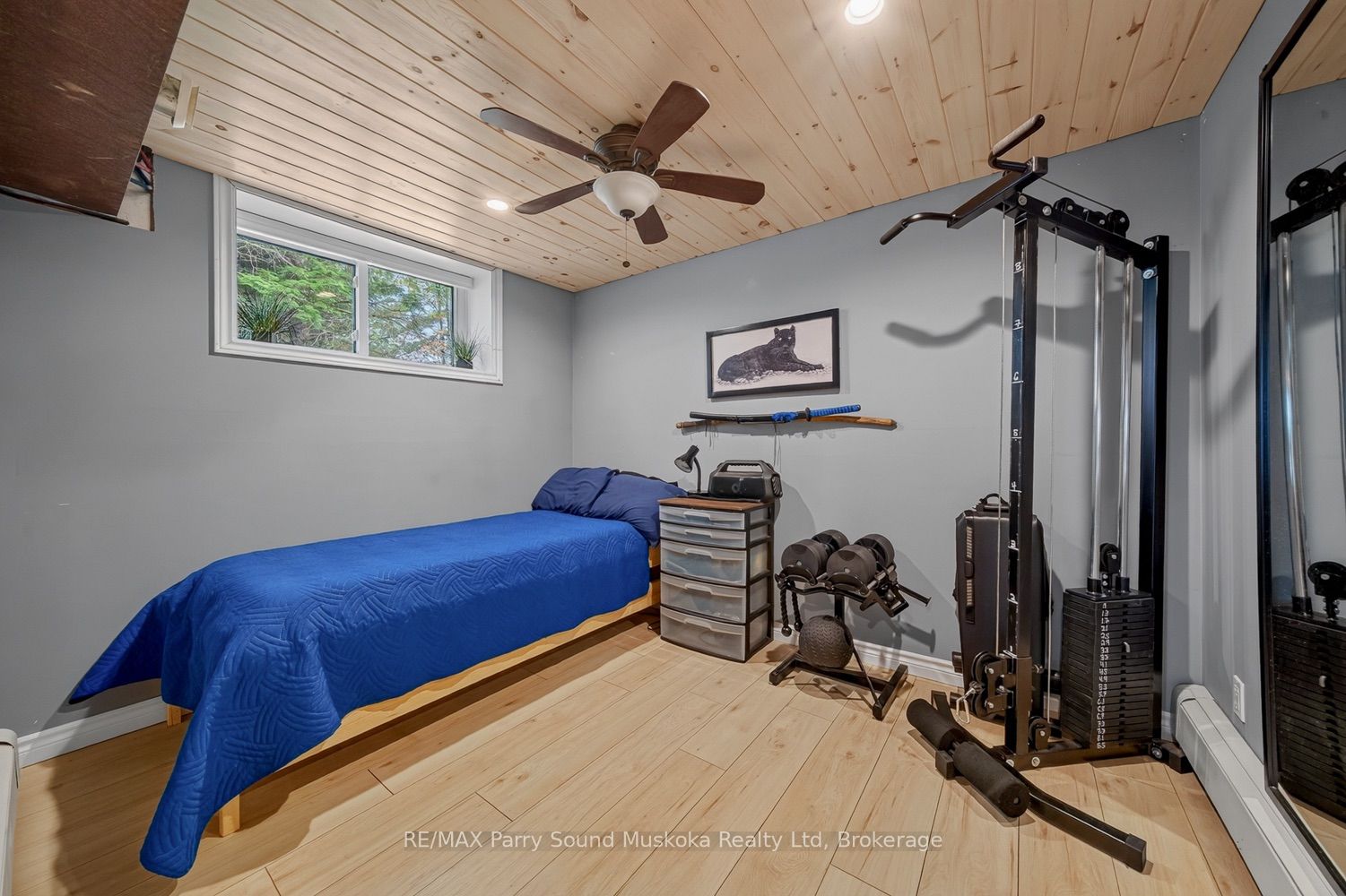 134 Johnston Road Property Photo 21