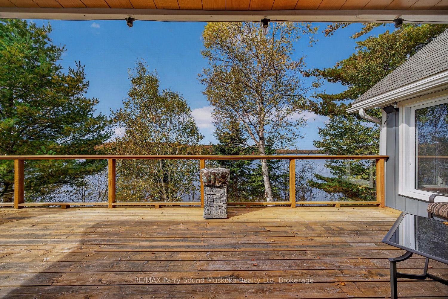 134 Johnston Road Property Photo 26