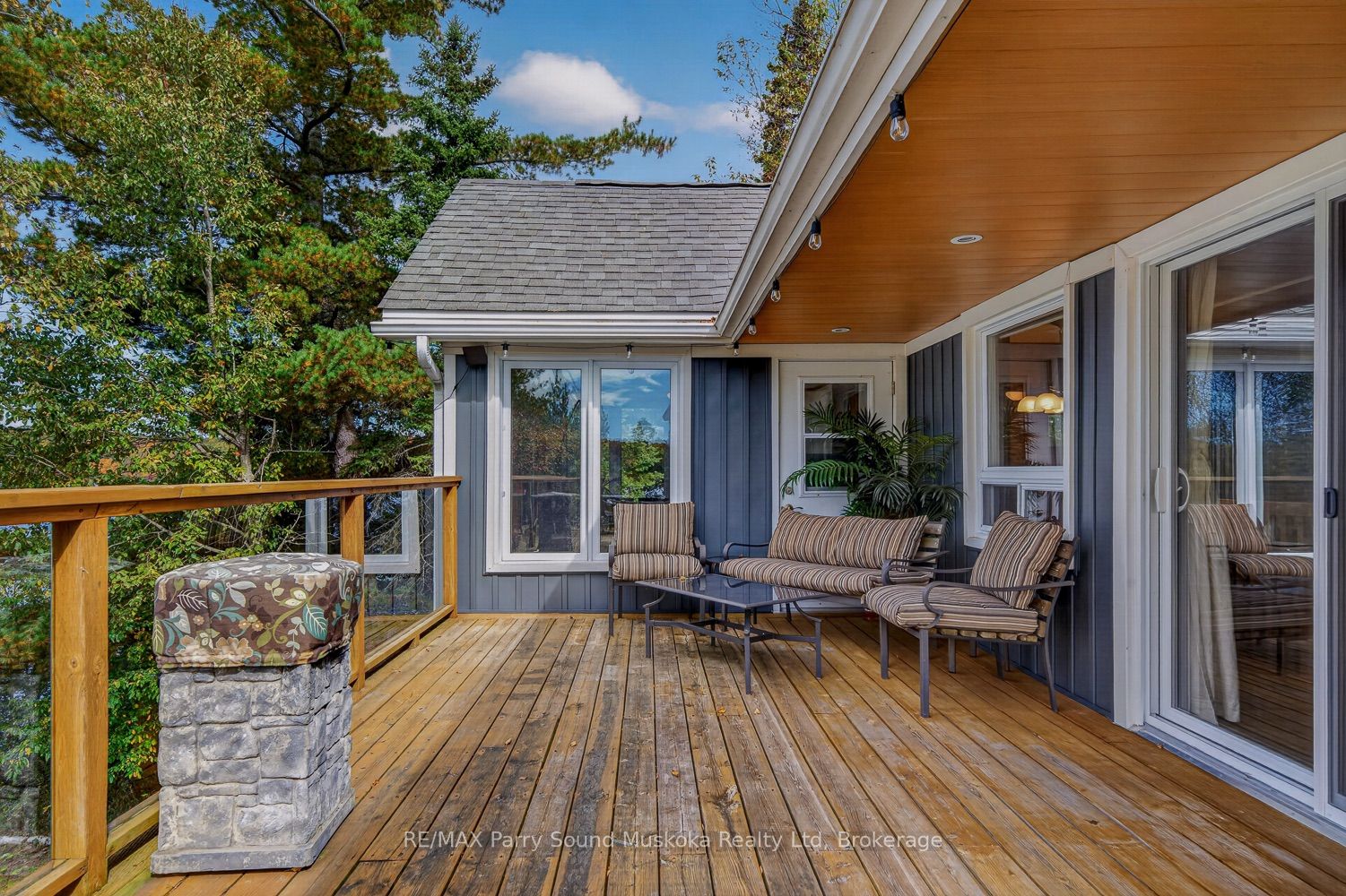 134 Johnston Road Property Photo 28