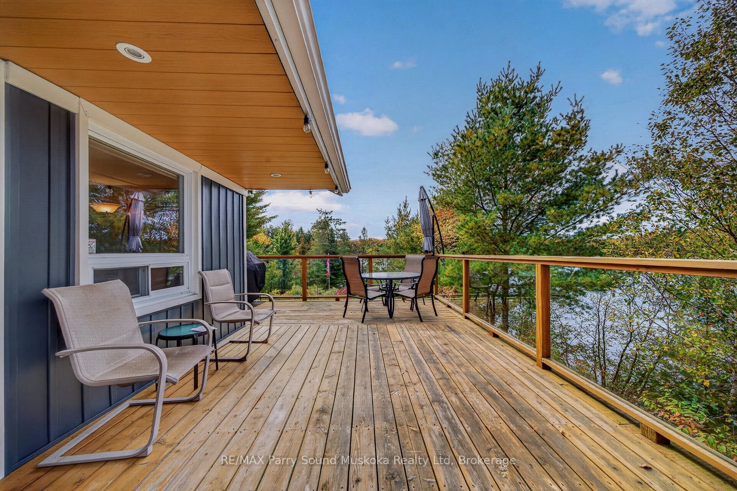 134 Johnston Road Property Photo 29