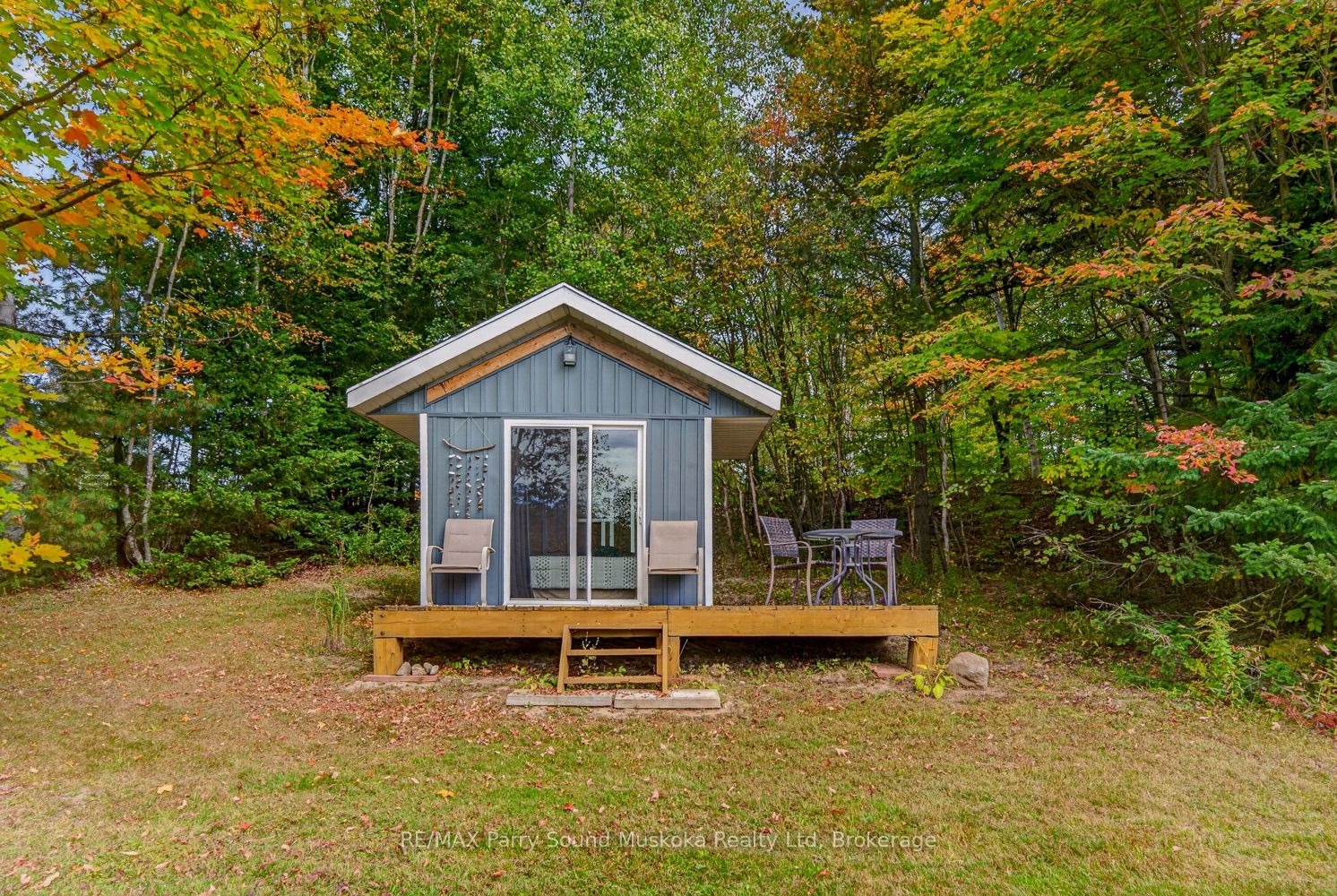 134 Johnston Road Property Photo 30