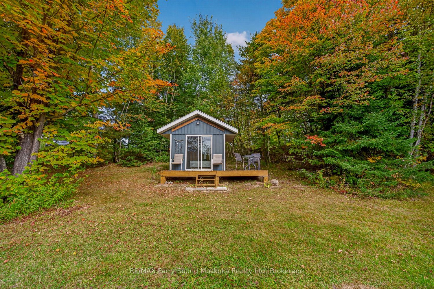 134 Johnston Road Property Photo 31