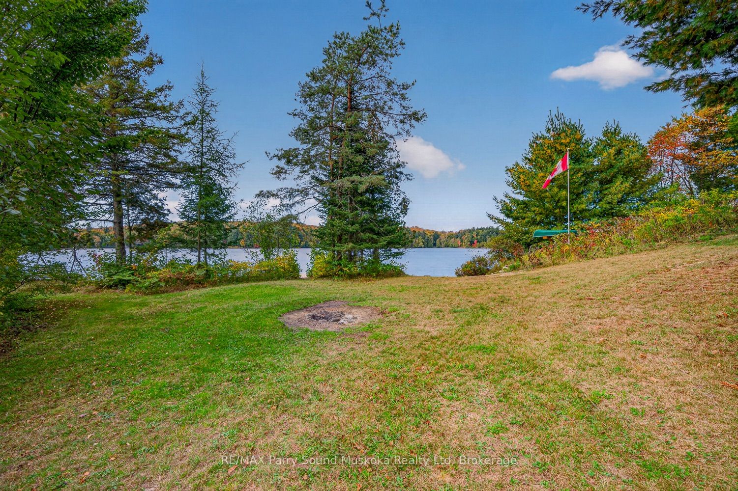 134 Johnston Road Property Photo 32