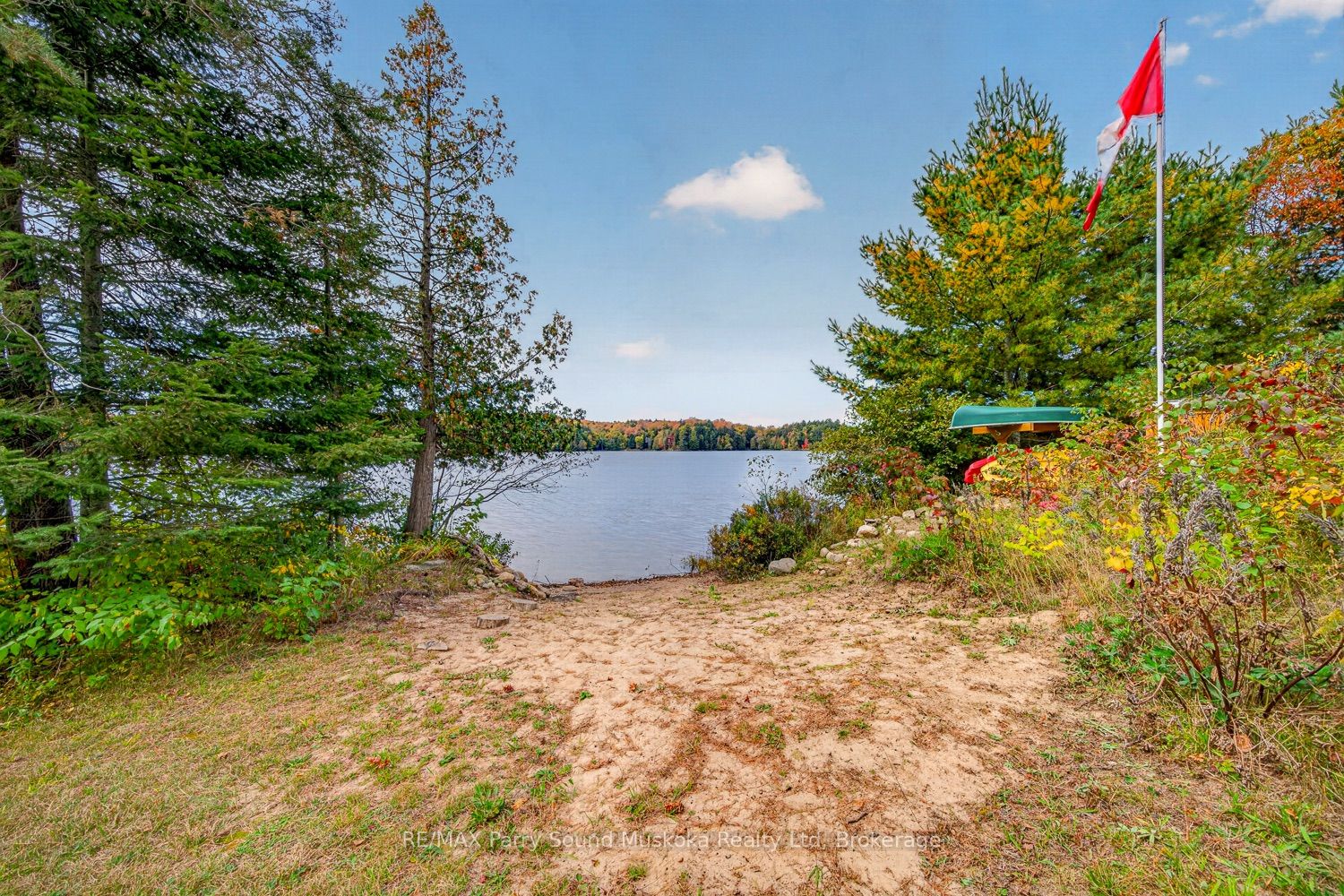 134 Johnston Road Property Photo 33
