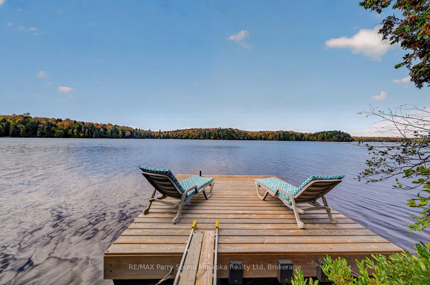 134 Johnston Road Property Photo 34