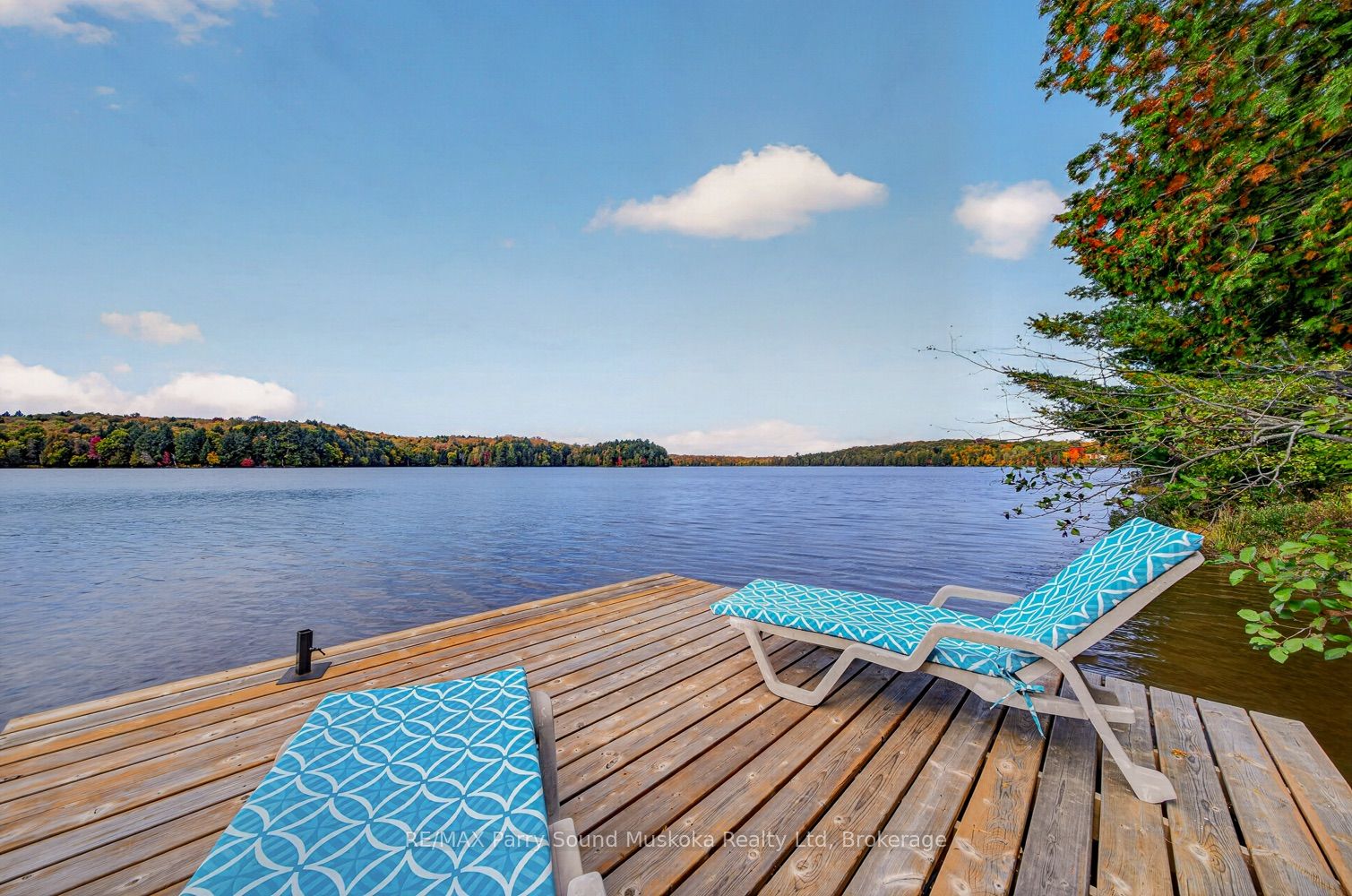 134 Johnston Road Property Photo 35