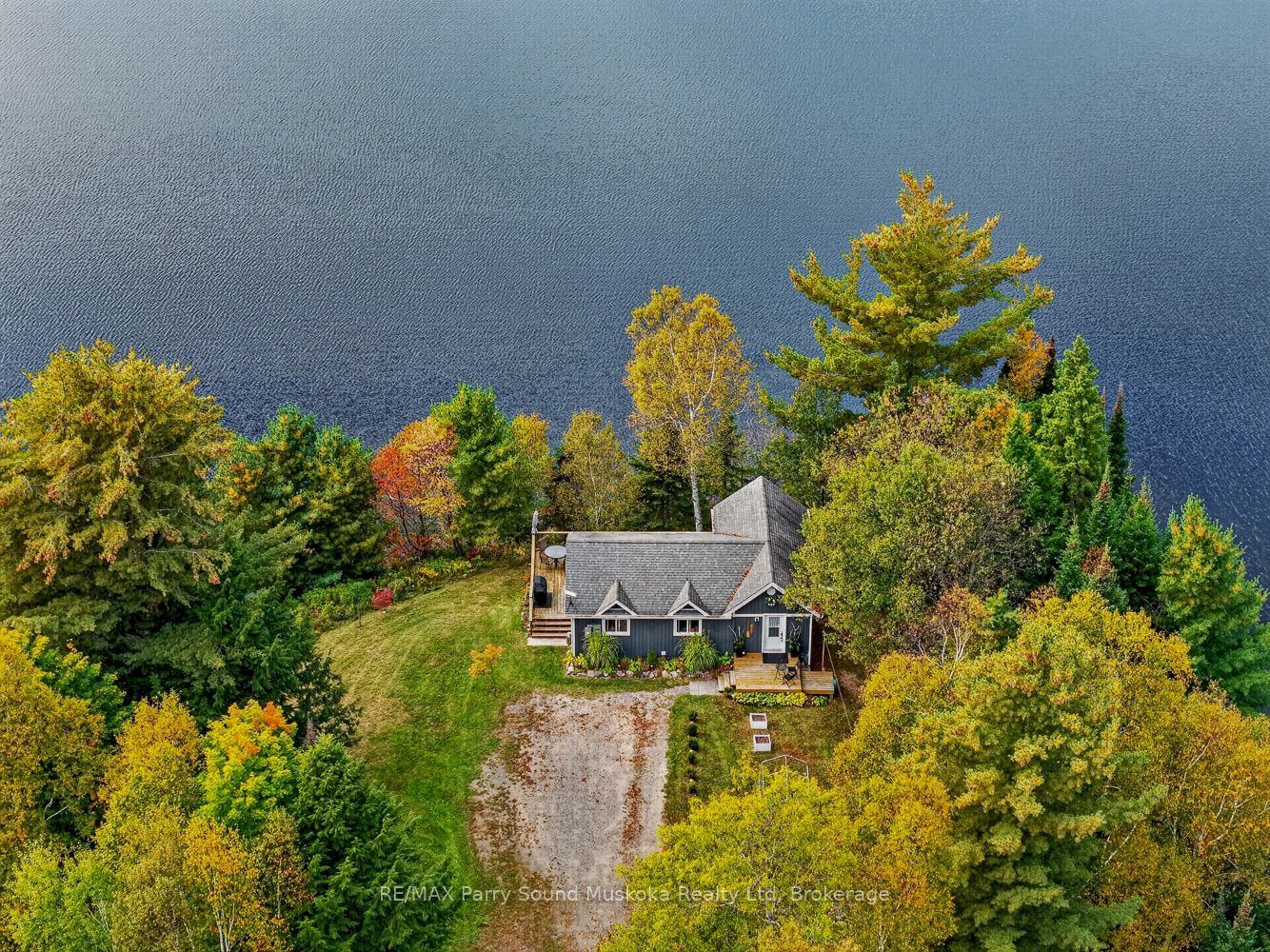 134 Johnston Road Property Photo 39