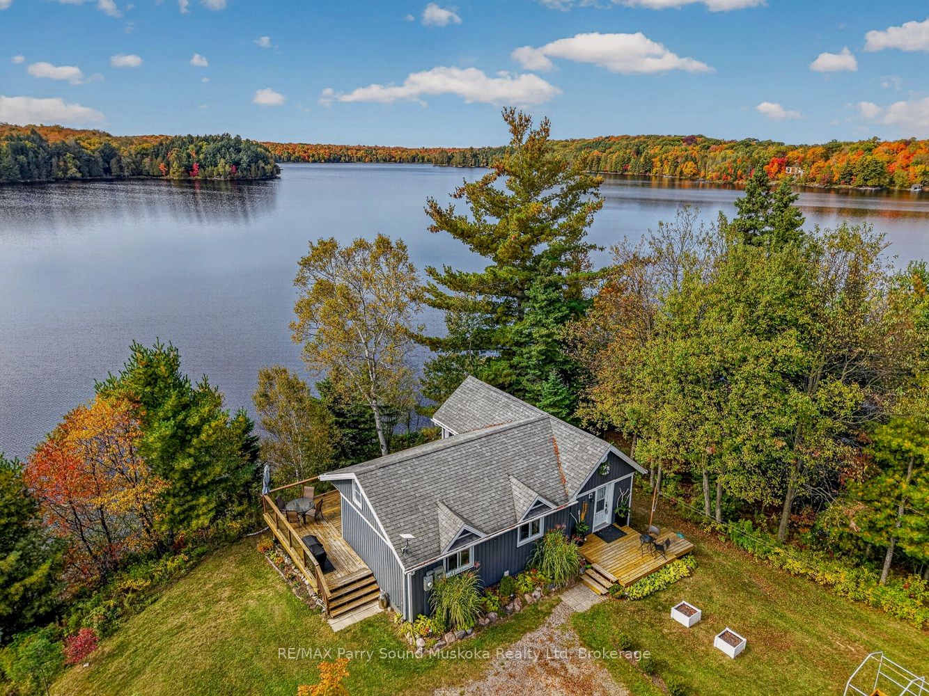 134 Johnston Road Property Photo 40