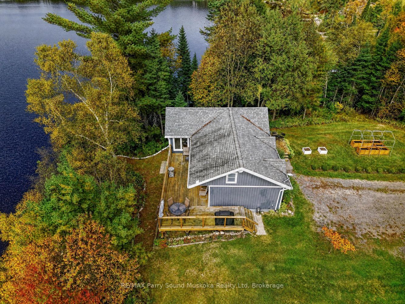 134 Johnston Road Property Photo 41