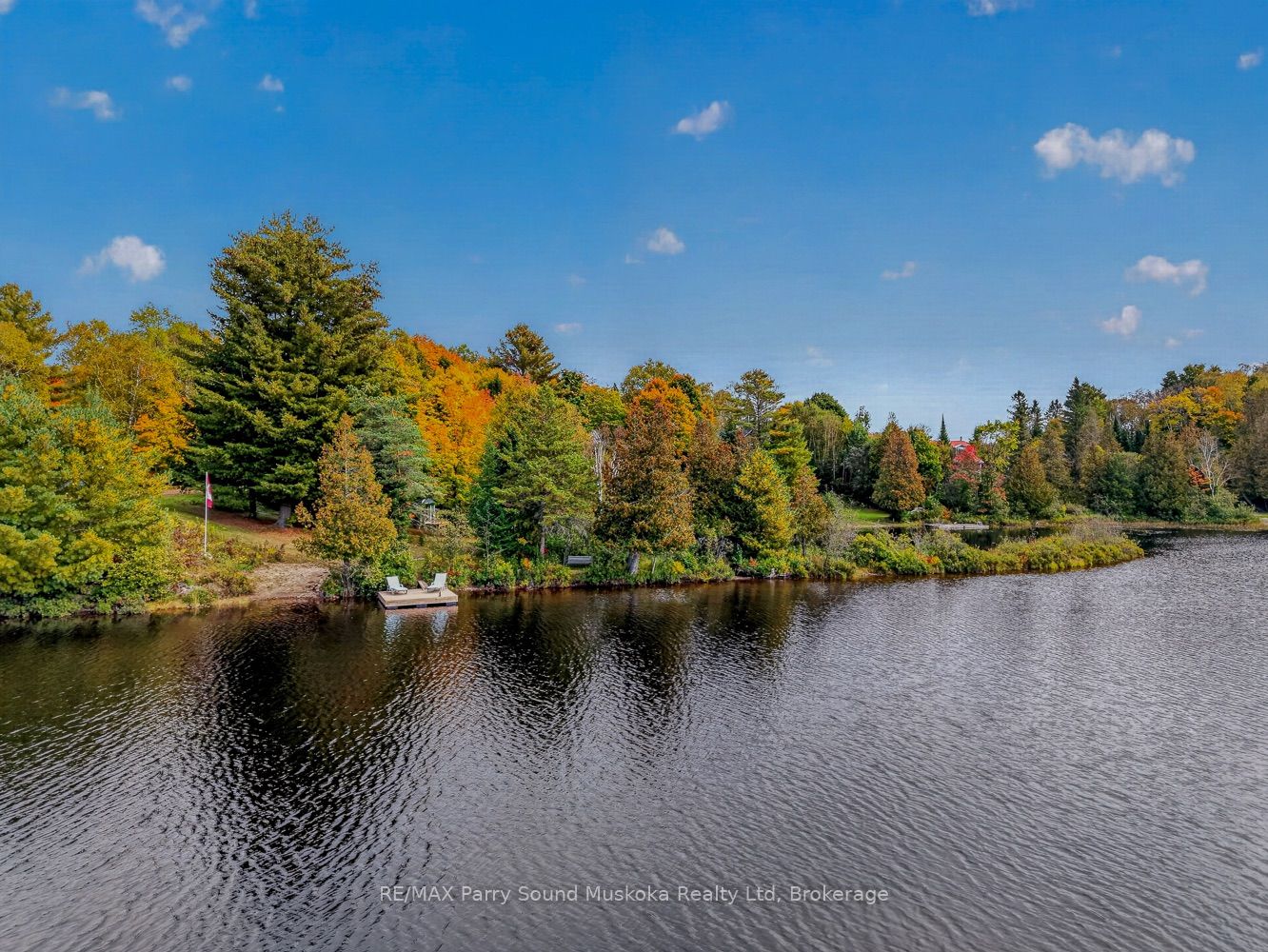 134 Johnston Road Property Photo 43