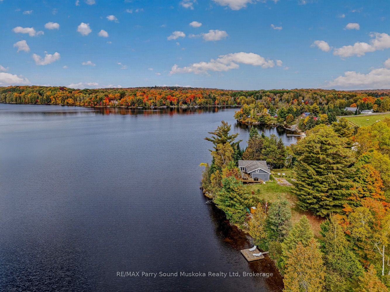134 Johnston Road Property Photo 44