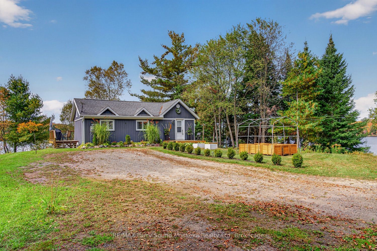134 Johnston Road Property Photo 45