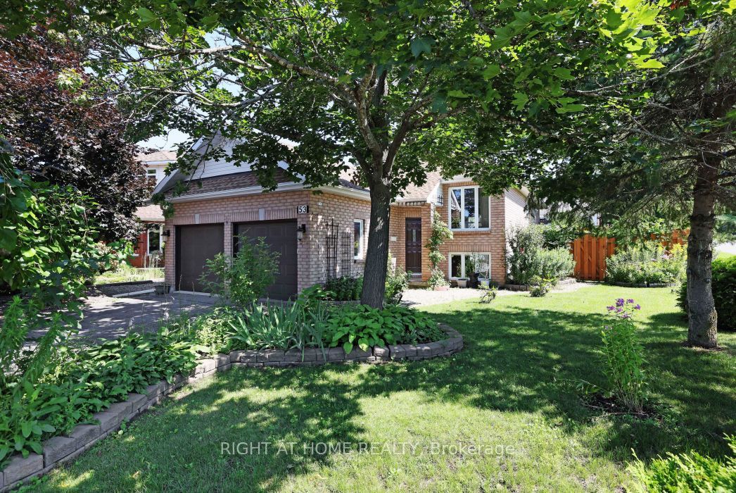53 Yoho Drive Property Photo 2