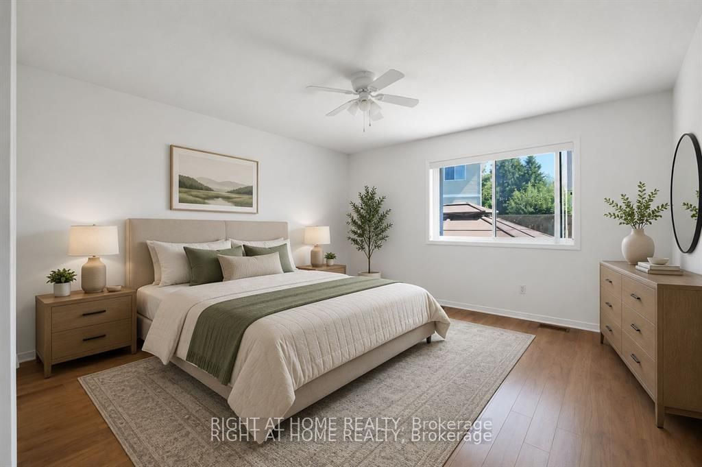 53 Yoho Drive Property Photo 12