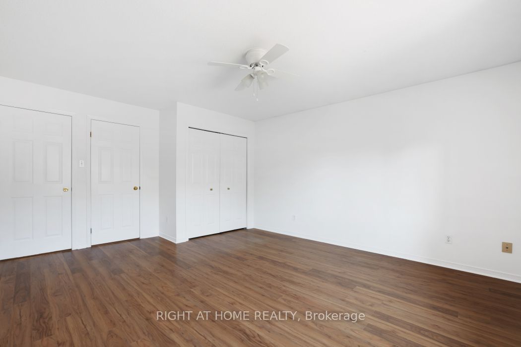 53 Yoho Drive Property Photo 13