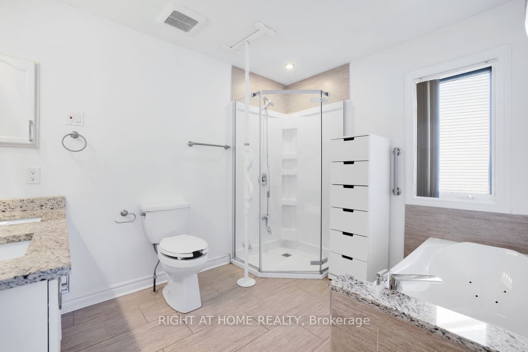 53 Yoho Drive Property Photo 14
