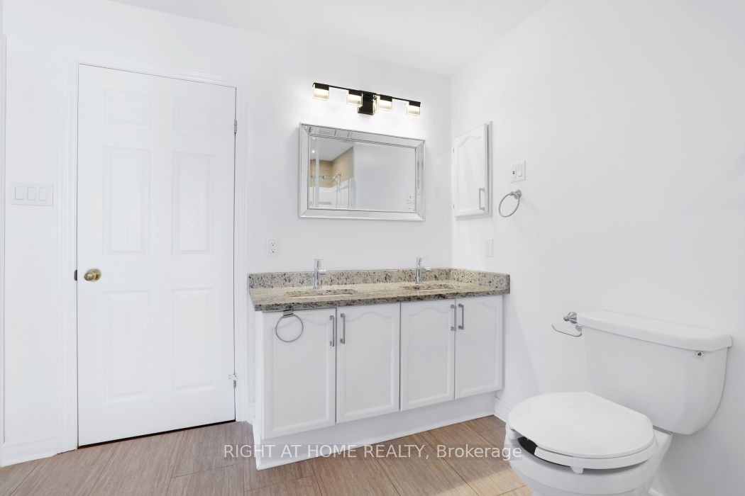 53 Yoho Drive Property Photo 15