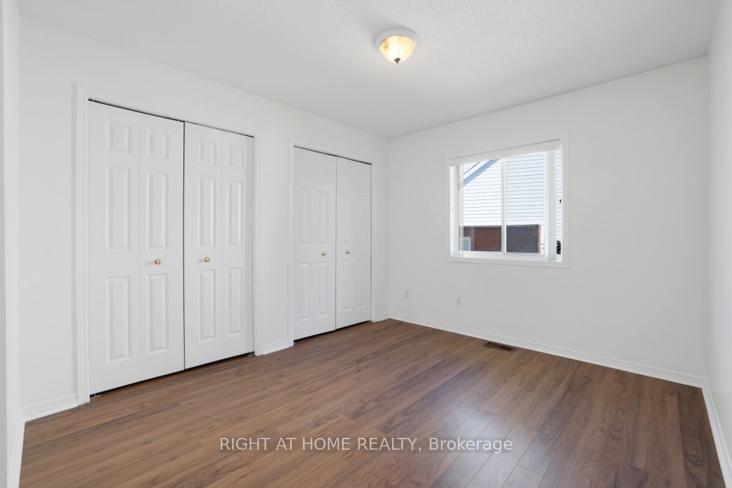 53 Yoho Drive Property Photo 17