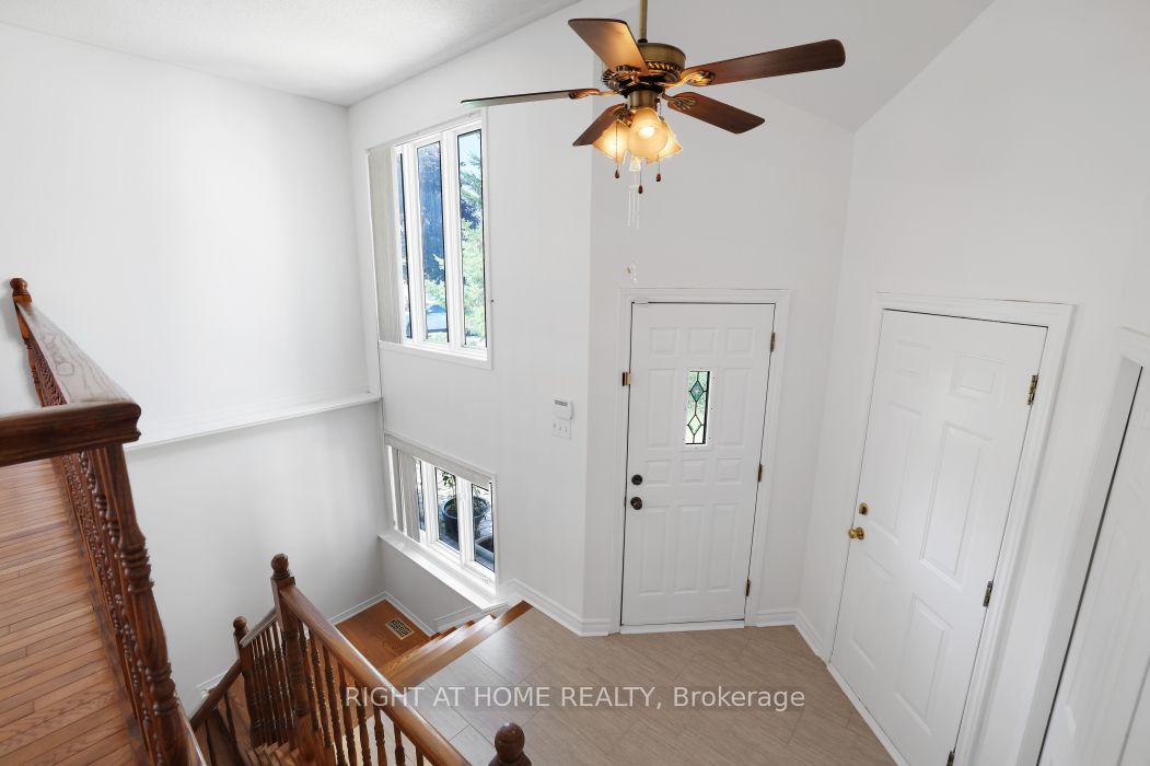 53 Yoho Drive Property Photo 18