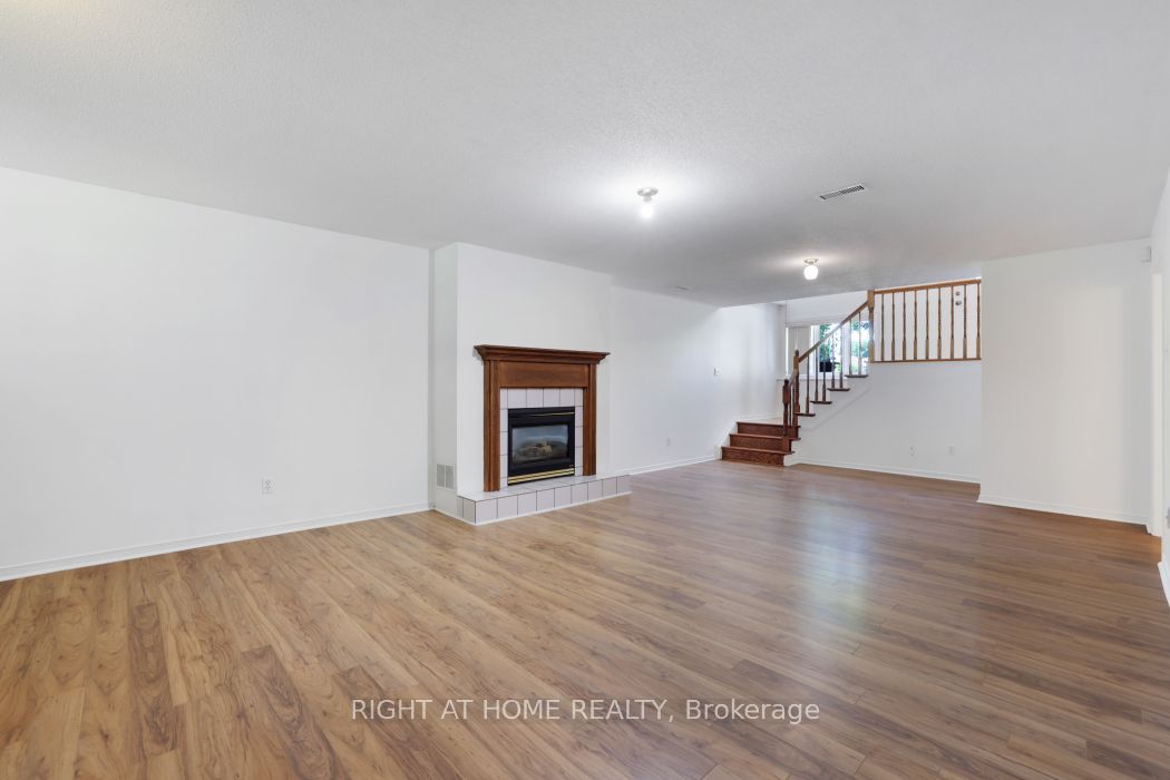 53 Yoho Drive Property Photo 19
