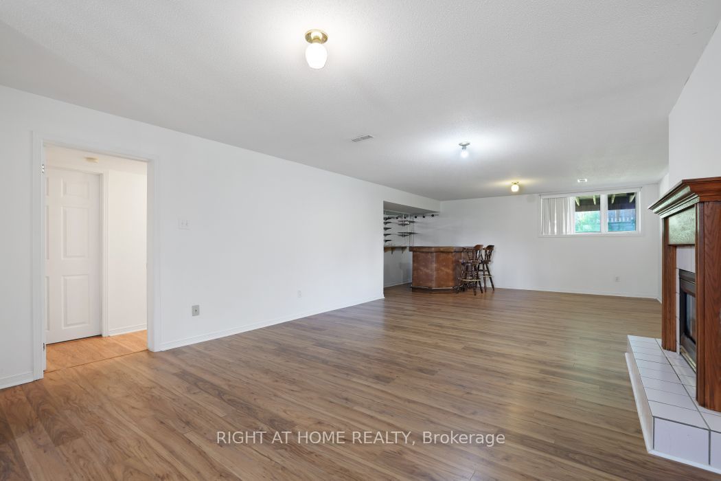 53 Yoho Drive Property Photo 21