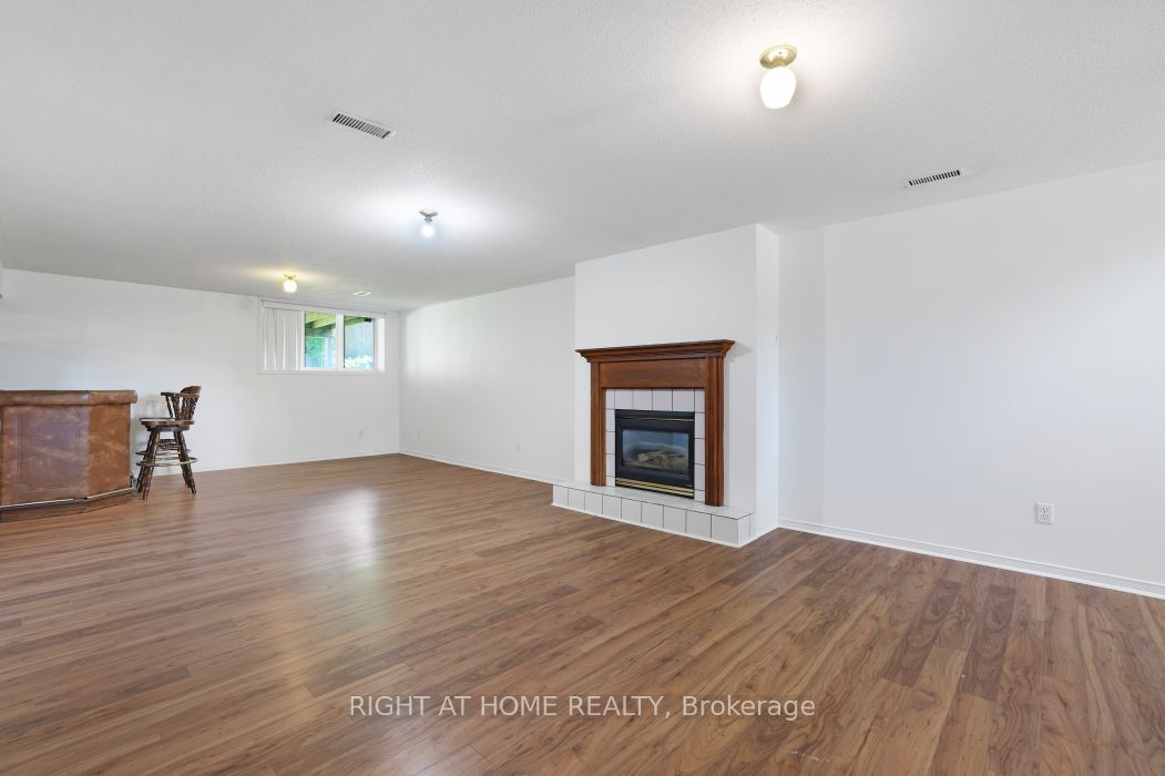53 Yoho Drive Property Photo 22