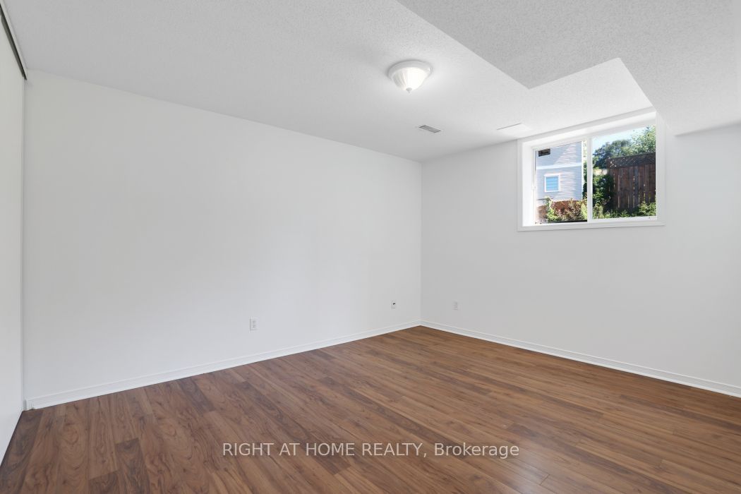 53 Yoho Drive Property Photo 23