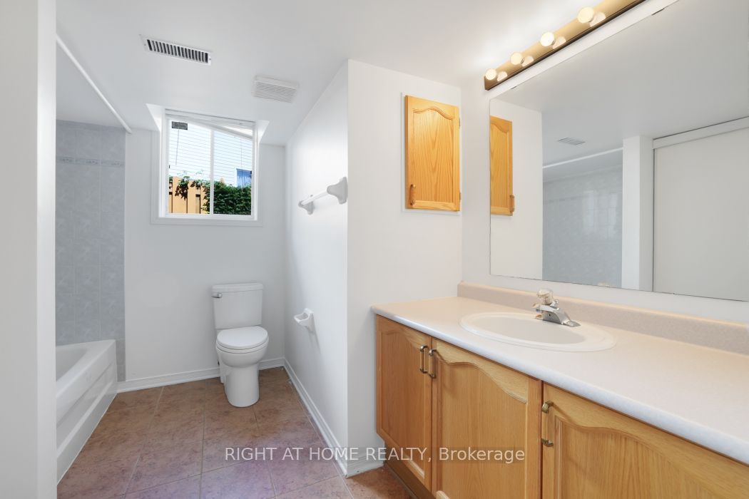 53 Yoho Drive Property Photo 25