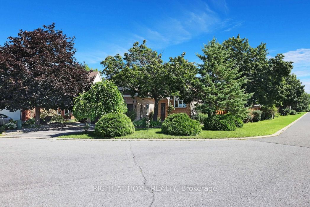 53 Yoho Drive Property Photo 27