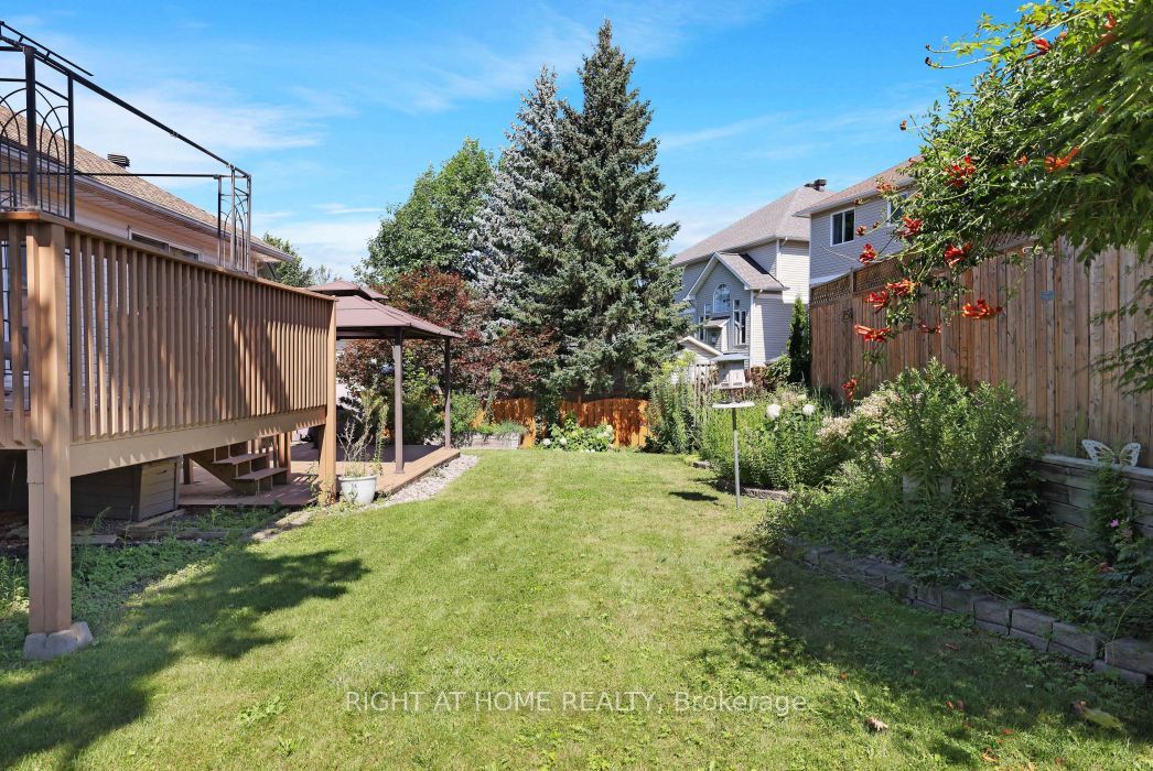 53 Yoho Drive Property Photo 28