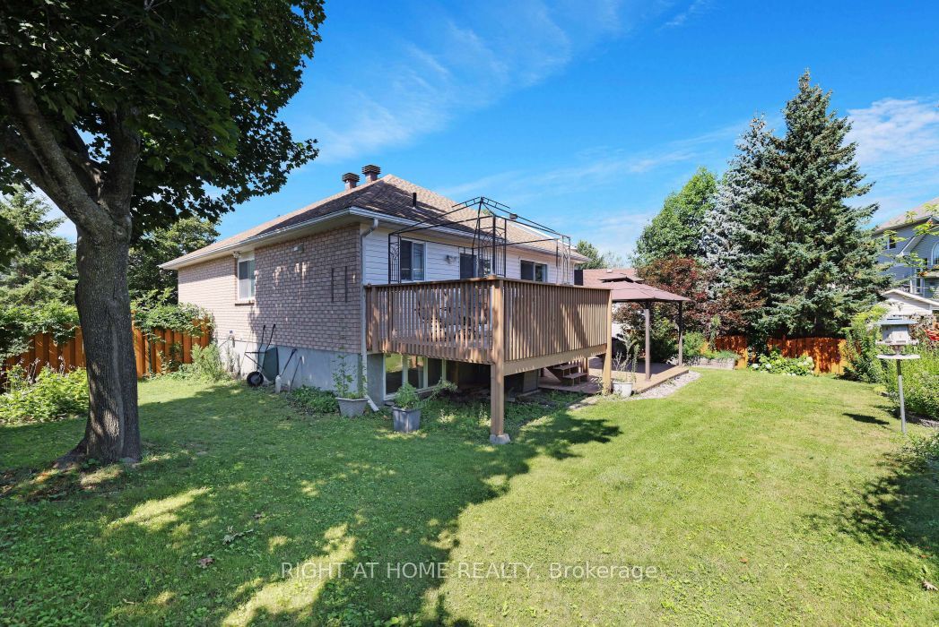 53 Yoho Drive Property Photo 29
